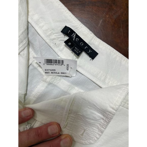 NWT Scoop NYC 100% Cotton Yellow Knit Tunic Sweater Size 4 - Picture 10 of 13